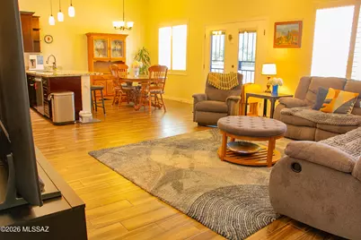 221 W El Nopal, Green Valley, AZ 85614 - Photo 14