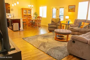 221 W El Nopal, Green Valley, AZ 85614 - Photo 14