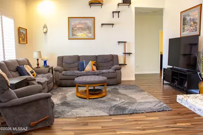 221 W El Nopal, Green Valley, AZ 85614 - Photo 6