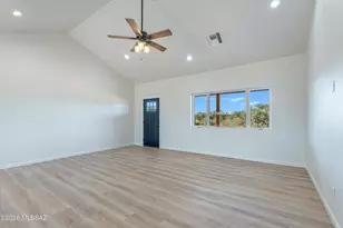 1996 N Williams Way, Saint David, AZ 85630 - Photo 12