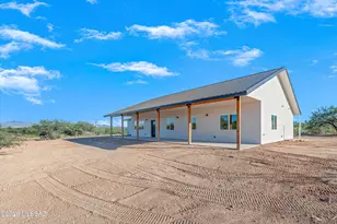 1996 N Williams Way, Saint David, AZ 85630 - Photo 2