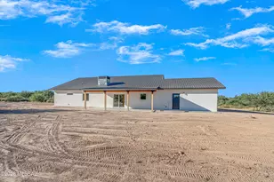 1996 N Williams Way, Saint David, AZ 85630 - Photo 8