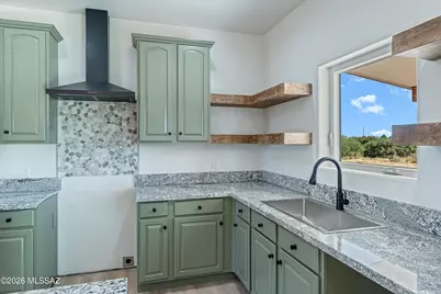1996 N Williams Way, Saint David, AZ 85630 - Photo 20
