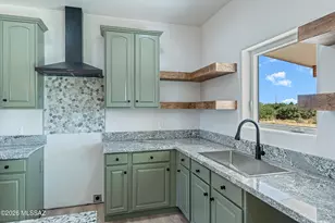 1996 N Williams Way, Saint David, AZ 85630 - Photo 20