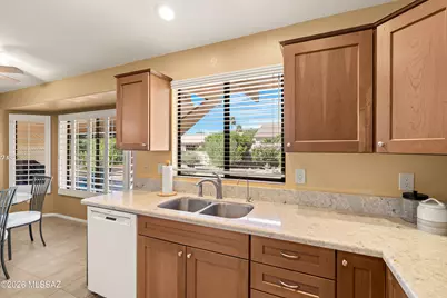 36234 S Canyon Brook Drive, Saddlebrooke, AZ 85739 - Photo 12