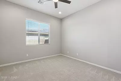 8258 S Sonoran Oak Drive, Tucson, AZ 85747 - Photo 24