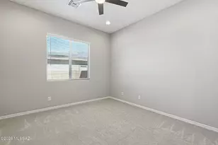 8258 S Sonoran Oak Dr, Tucson, AZ 85747 - Photo 24