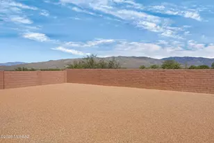 8258 S Sonoran Oak Dr, Tucson, AZ 85747 - Photo 36