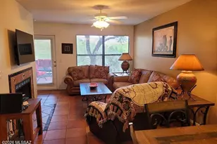 5855 N Kolb Rd, Tucson, AZ 85750 - Photo 2