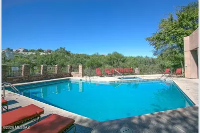 5855 N Kolb Road #10105, Tucson, AZ 85750 - Photo 14