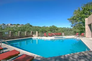 5855 N Kolb Rd, Tucson, AZ 85750 - Photo 14