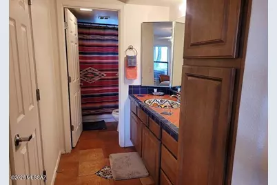 5855 N Kolb Road #10105, Tucson, AZ 85750 - Photo 12