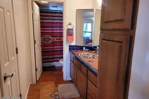 5855 N Kolb Rd, Tucson, AZ 85750 - Photo 12