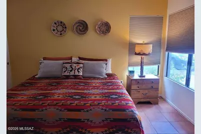 5855 N Kolb Road #10105, Tucson, AZ 85750 - Photo 10