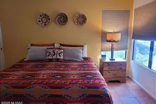 5855 N Kolb Rd, Tucson, AZ 85750 - Photo 10