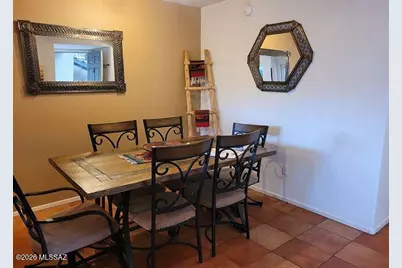 5855 N Kolb Road #10105, Tucson, AZ 85750 - Photo 4
