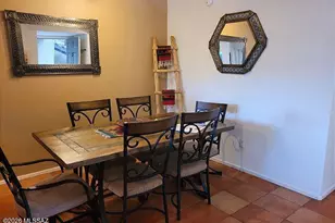 5855 N Kolb Rd, Tucson, AZ 85750 - Photo 4