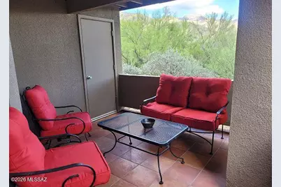 5855 N Kolb Road #10105, Tucson, AZ 85750 - Photo 6