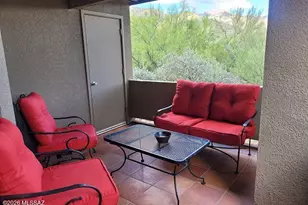 5855 N Kolb Rd, Tucson, AZ 85750 - Photo 6