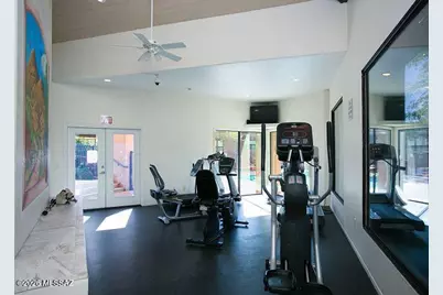 5855 N Kolb Road #10105, Tucson, AZ 85750 - Photo 16
