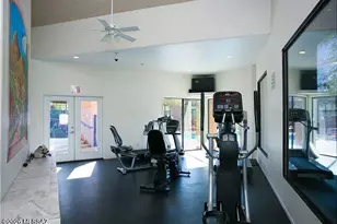 5855 N Kolb Rd, Tucson, AZ 85750 - Photo 16