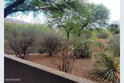 5855 N Kolb Road #10105, Tucson, AZ 85750 - Photo 8
