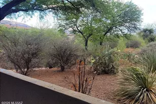 5855 N Kolb Rd, Tucson, AZ 85750 - Photo 8