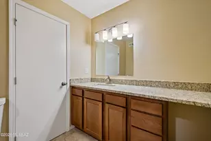 5362 E 4th St, Tucson, AZ 85711 - Photo 26
