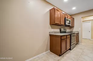 5362 E 4th St, Tucson, AZ 85711 - Photo 28