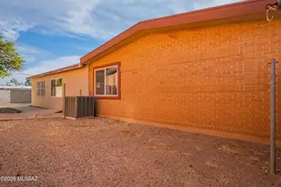 5362 E 4th St, Tucson, AZ 85711 - Photo 12