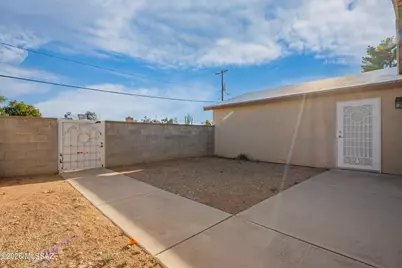5362 E 4th Street, Tucson, AZ 85711 - Photo 10