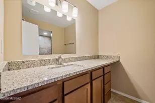5362 E 4th St, Tucson, AZ 85711 - Photo 24