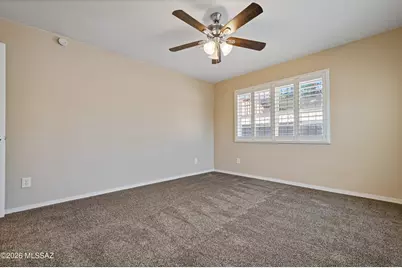5362 E 4th Street, Tucson, AZ 85711 - Photo 44