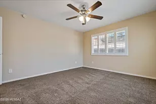 5362 E 4th St, Tucson, AZ 85711 - Photo 44