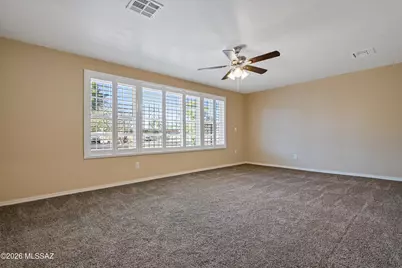 5362 E 4th Street, Tucson, AZ 85711 - Photo 34