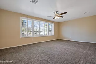 5362 E 4th St, Tucson, AZ 85711 - Photo 34