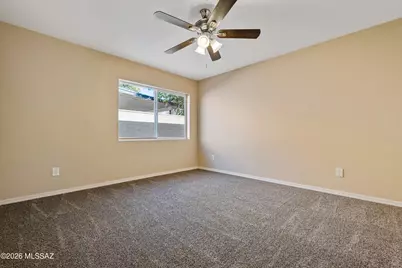 5362 E 4th Street, Tucson, AZ 85711 - Photo 40