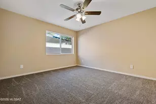 5362 E 4th St, Tucson, AZ 85711 - Photo 40