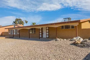 5362 E 4th St, Tucson, AZ 85711 - Photo 2