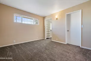 5362 E 4th St, Tucson, AZ 85711 - Photo 22