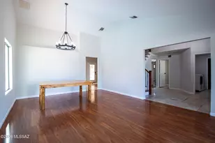 2781 W Calle Cuero De Vaca, Tucson, AZ 85745 - Photo 6