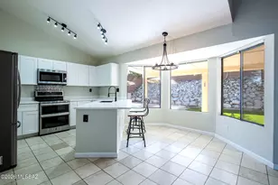 2781 W Calle Cuero De Vaca, Tucson, AZ 85745 - Photo 14