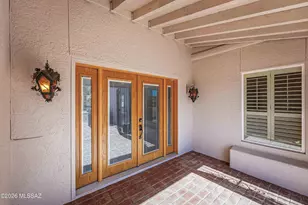 1121 N Abrego Dr, Green Valley, AZ 85614 - Photo 14
