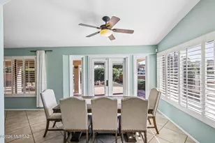 1288 N Mourning Dove Rd, Green Valley, AZ 85614 - Photo 22