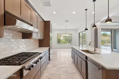 66470 E Peregrine Place, Saddlebrooke, AZ 85739 - Photo 16