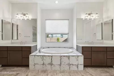 66470 E Peregrine Place, Saddlebrooke, AZ 85739 - Photo 24