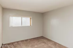 1625 N VÃ­a Dorado, Tucson, AZ 85715 - Photo 28