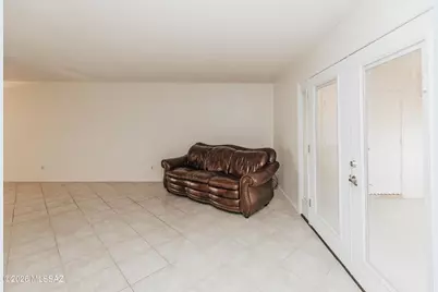 1625 N VÃ­a Dorado, Tucson, AZ 85715 - Photo 14