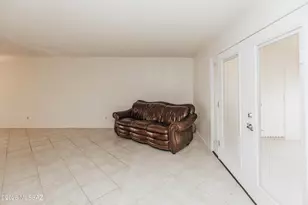 1625 N VÃ­a Dorado, Tucson, AZ 85715 - Photo 14