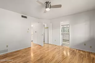 5036 N Calle Bosque, Tucson, AZ 85718 - Photo 26